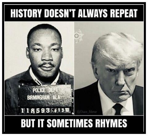 Aiding and Abetting
